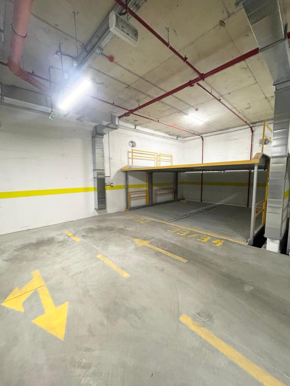 Apartmán Zemunske Kapije 2 Prizrenska Bělehrad Exteriér fotografie